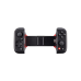 МОБИЛЬНЫЙ ИГРОВОЙ КОНТРОЛЛЕР NITRO ЧЕРНЫЙ NGR