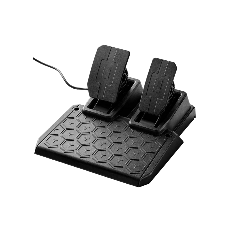 Thrustmaster T128 для Xbox