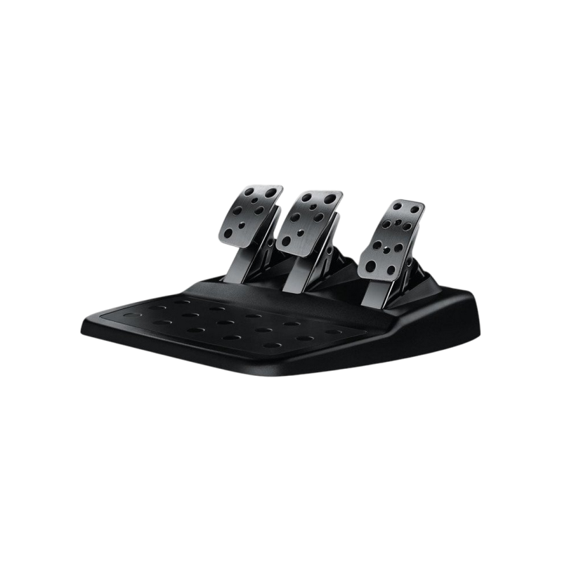 Wheel Logitech Driving Force Racing G29 + Logitech Driving Force Shifter for G29/G920/G923 Driving Force