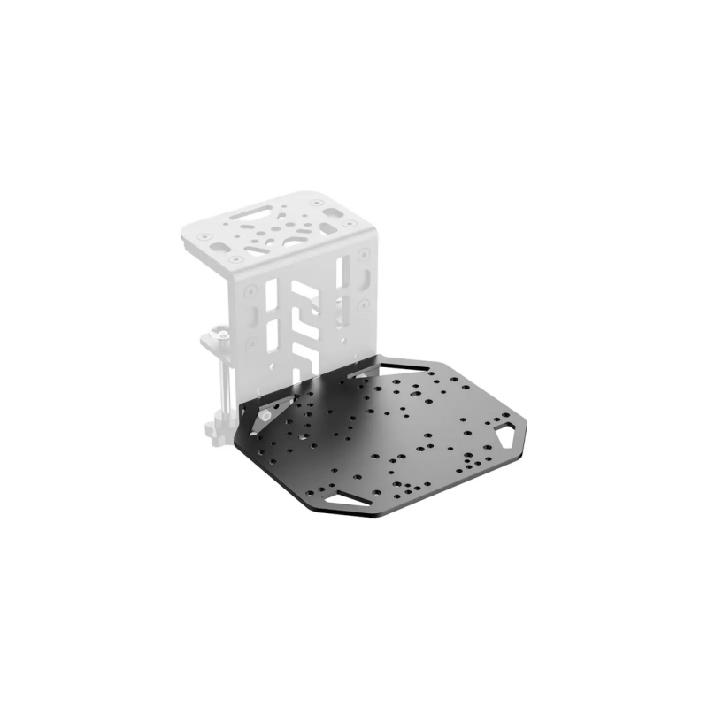 MOZA Universal Mounting Plate