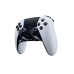 Sony PS5 DualSense Edge, белый