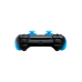 Controller wireless SONY PS5 DualSense Rhythm Blue