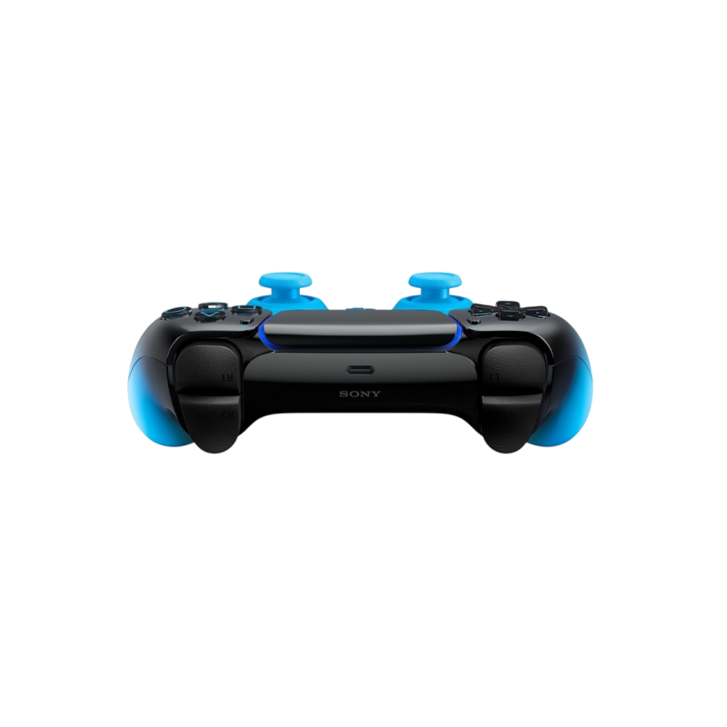 Controller wireless SONY PS5 DualSense Rhythm Blue