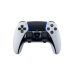 Sony PS5 DualSense Edge, белый