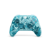 Controller wireless Xbox Series Heart Breaker Special Edition