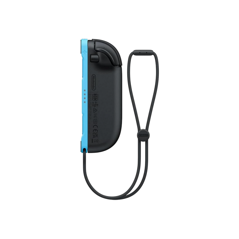 NINTENDO SWITCH 2 JOY-CON LEFT (LIGHT BLUE