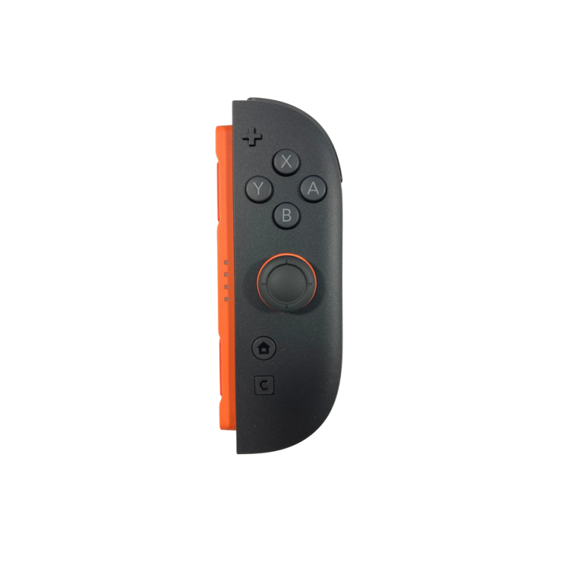 NINTENDO SWITCH 2 JOY-CON RIGHT (LIGHT RED
