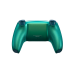 DualSense Chrom TEAL