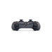 Sony DualSense для PlayStation 5, серый камуфляж