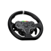 Руль MOZA R3 Racing для ПК, DD R3, 3,9 Нм, 60 Вт, ES Lite руль, безграничное вращение, 280 мм, быстросъемный,