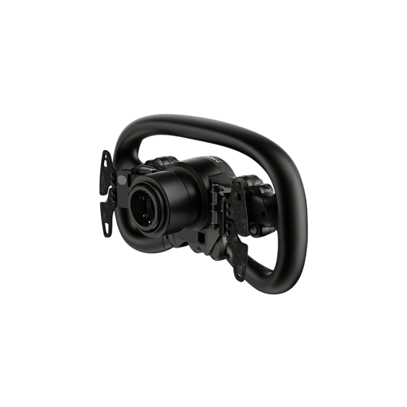 Wheel MOZA Vision GS Steering Wheel