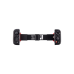 МОБИЛЬНЫЙ ИГРОВОЙ КОНТРОЛЛЕР NITRO ЧЕРНЫЙ NGR
