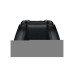 Gamepad for Xbox Series, Black, Wireless