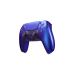 DualSense Chrom Indigo