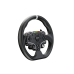 Wheel MOZA ESX Steering Wheel for PC & Xbox