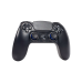 Wireless Gamepad Gembird JPD-PS4BT-01-BK
