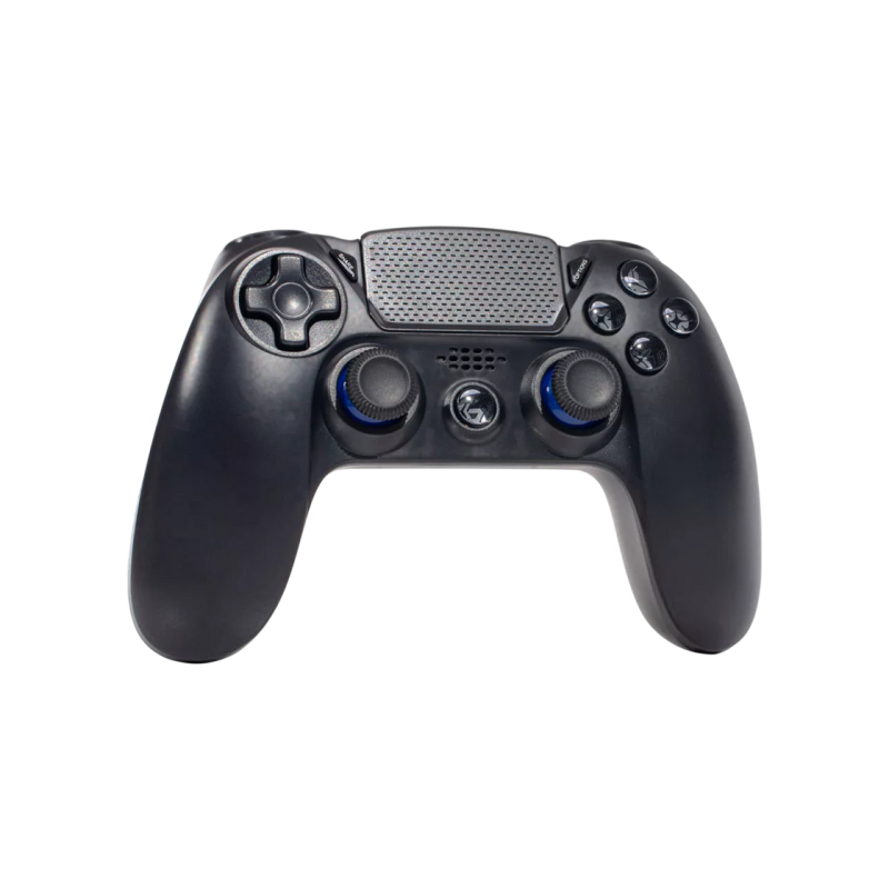Wireless Gamepad Gembird JPD-PS4BT-01-BK