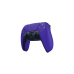 Sony DualSense для PlayStation 5, галактический фиолетовый, беспроводная связь