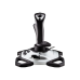 Logitech Extreme 3D Pro, черный