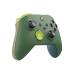 Беспроводной геймпад Xbox Series + аккумулятор Remixx