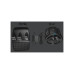 Logitech Driving Force Racing G923 для Xbox