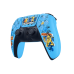 DualSense Fortnite Edition