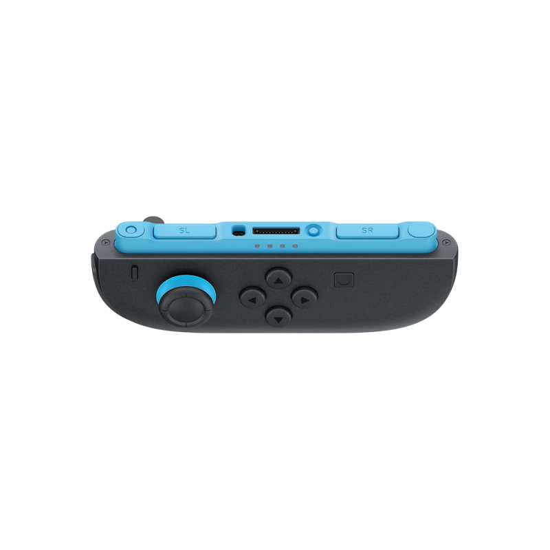 NINTENDO SWITCH 2 JOY-CON LEFT (LIGHT BLUE