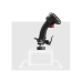 MOZA MH16 Flightstick