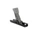 MOZA SR-P Clutch Pedal