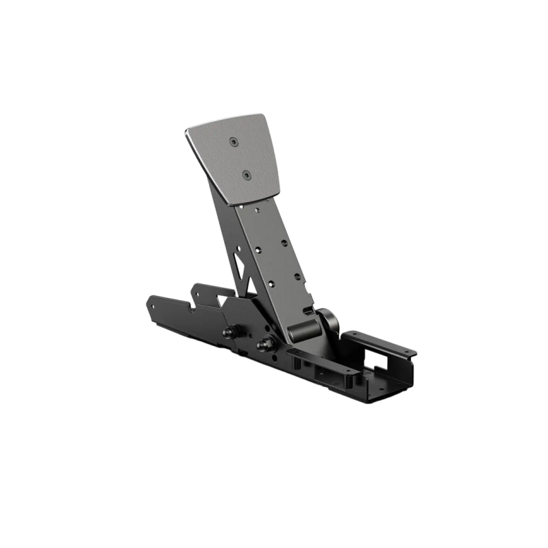 MOZA SR-P Clutch Pedal