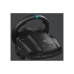Logitech Driving Force Racing G923 для Xbox