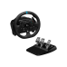 Logitech Driving Force Racing G923 для Xbox