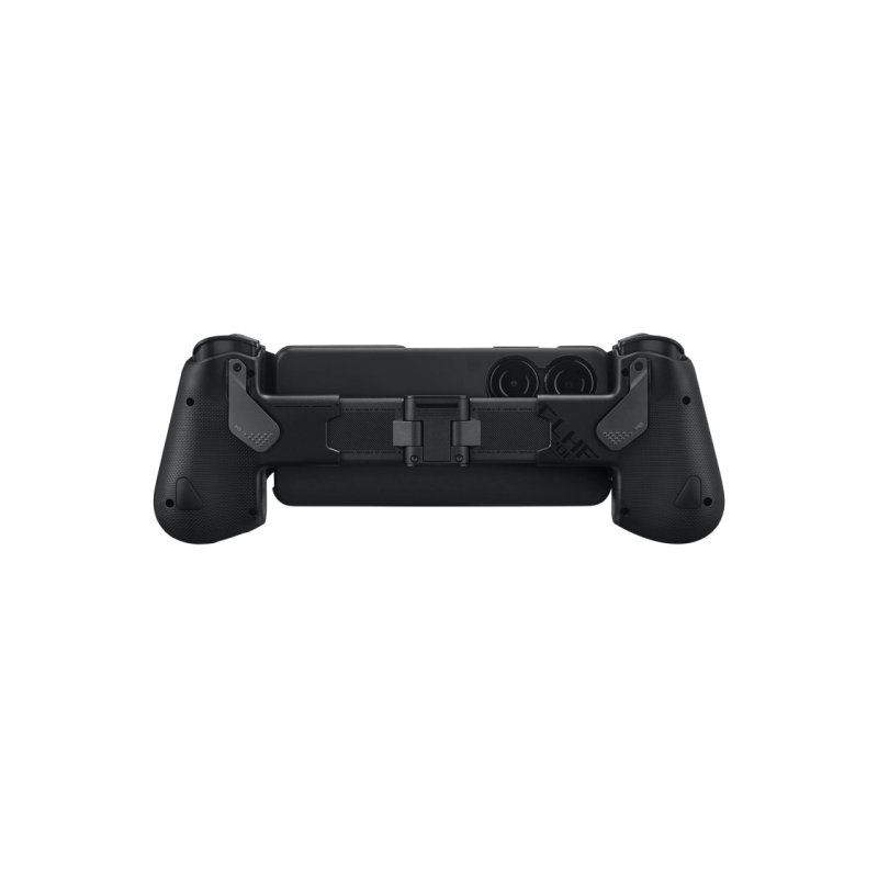 Gamepad Mobile Asus ROG Tessen, Black