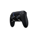 Беспроводной контроллер SONY PS5 DualSense EDGE Midnight Black
