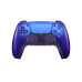 Беспроводной контроллер SONY PS5 DualSense Indigo