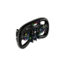 Wheel MOZA Vision GS Steering Wheel