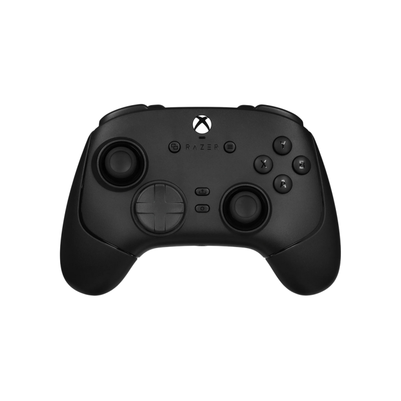 Controller Xbox Wired Razer Wolverine V3 TE