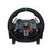 Wheel Logitech Driving Force Racing G29 + Logitech Driving Force Shifter for G29/G920/G923 Driving Force