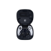 Sony PS5 DualSense Edge, белый