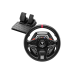 Thrustmaster T128 для PlayStation