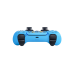 DualSense Fortnite Edition