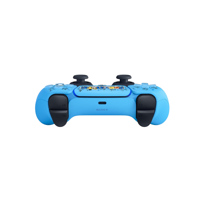 DualSense Fortnite Edition