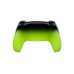 Controller wireless SONY PS5 DualSense Remix Green