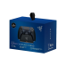 Подставка для быстрой зарядки Razer для PS5, черная