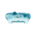Controller wireless Xbox Series Ice Breaker Special Edition
