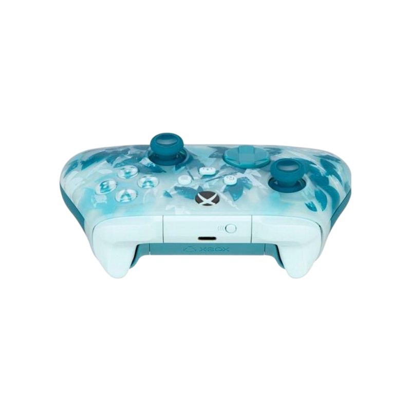 Controller wireless Xbox Series Ice Breaker Special Edition