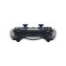 Wireless Gamepad Gembird JPD-PS4BT-01-BK