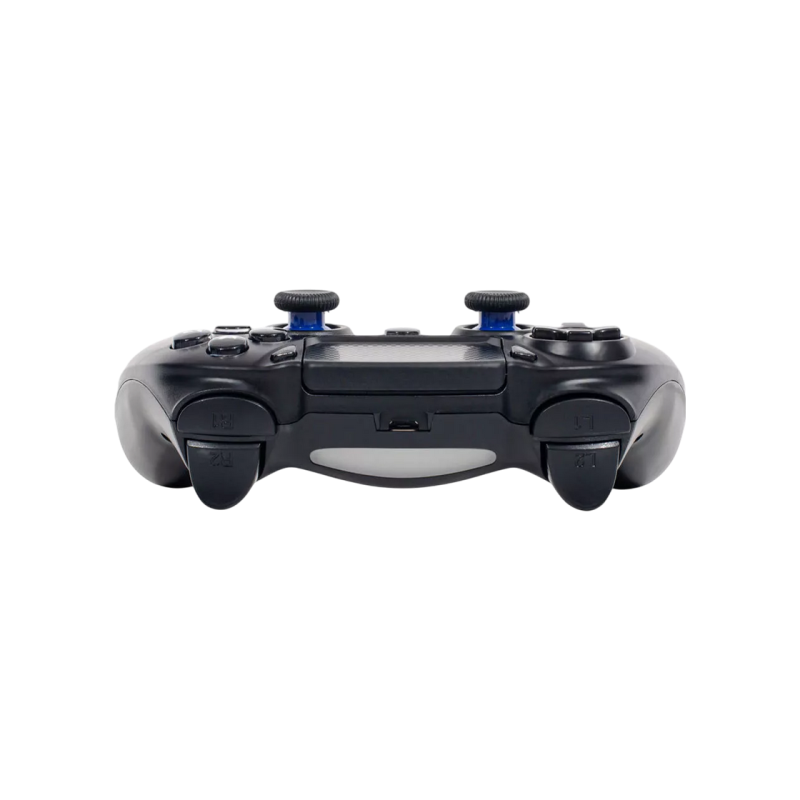 Wireless Gamepad Gembird JPD-PS4BT-01-BK