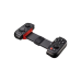 МОБИЛЬНЫЙ ИГРОВОЙ КОНТРОЛЛЕР NITRO ЧЕРНЫЙ NGR