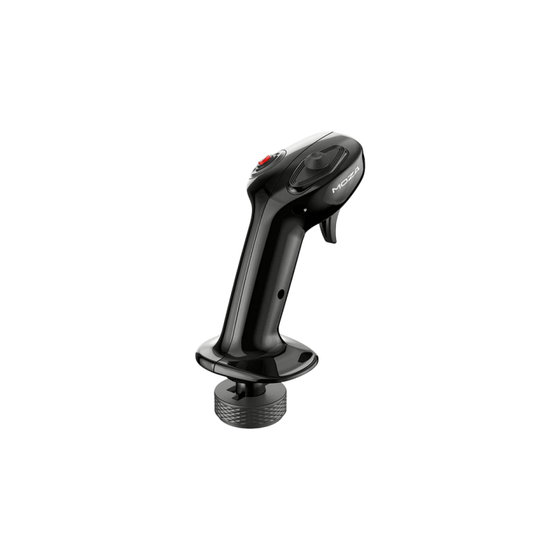 MOZA MA3X Sidestick